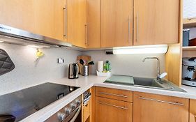 Naturnahe Ferienwohnung Deuerling